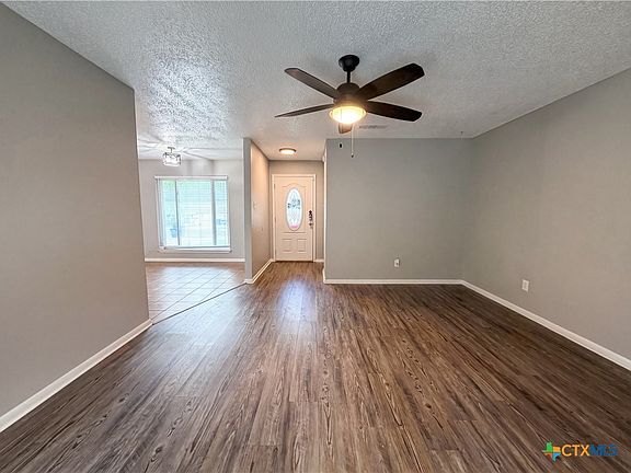 3rd image of 816 N 23rd St