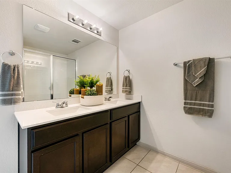 1116 La Conterra Blvd — Photo 31