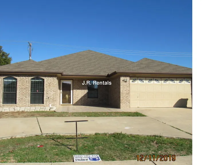 5510 Shawn Dr — Photo 23