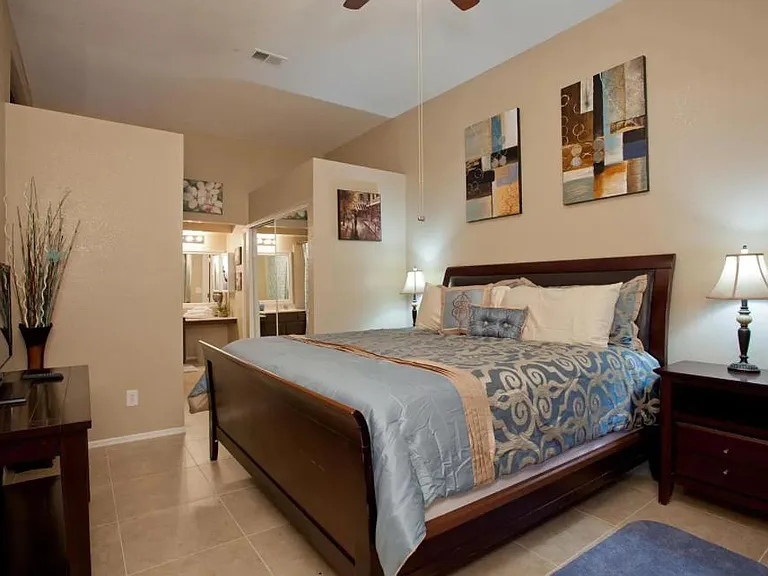 4847 W Del Rio St — Photo 11