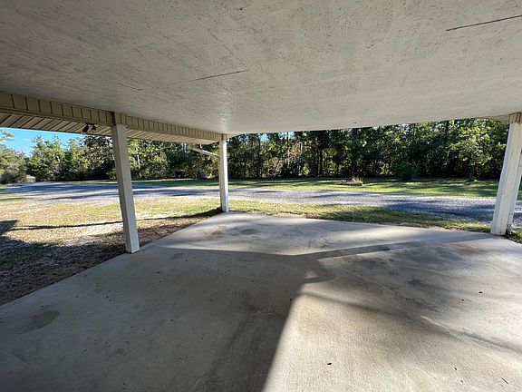 5th image of 7532 Sierra Dr