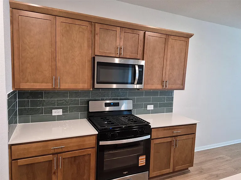 1816 Dandy Brush Dr — Photo 7