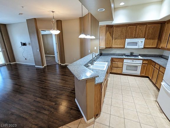 2nd image of 20 E Serene Ave Unit 306