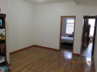 5403 5th Ave STE 3R, Brooklyn, NY 11220