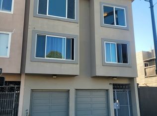 6230 3rd St APT 3, San Francisco, CA 94124