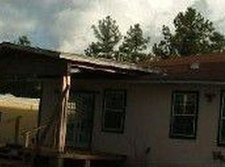 3031 Johnson St, Lakeside, AZ 85929