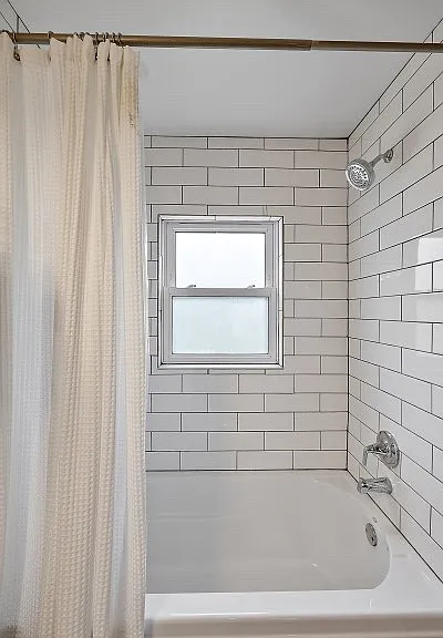 2842 Oakshire Ave — Photo 33