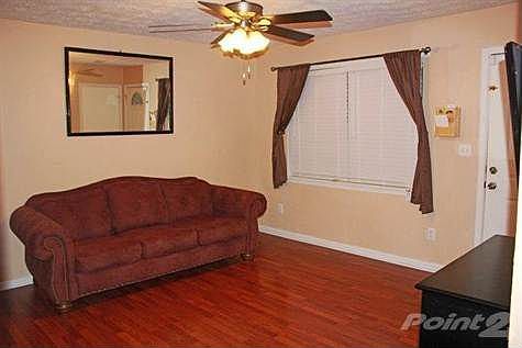 4th image of 117 Kingsway Dr