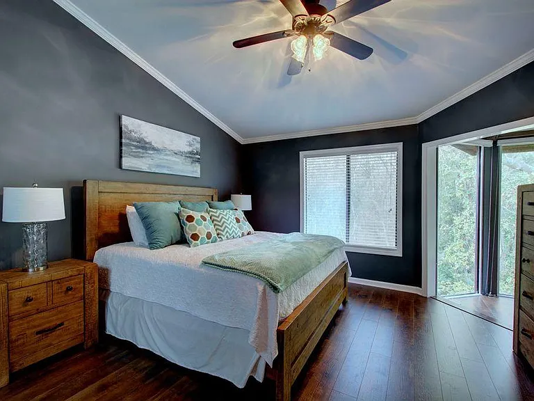915 Wimbledon Dr — Photo 12