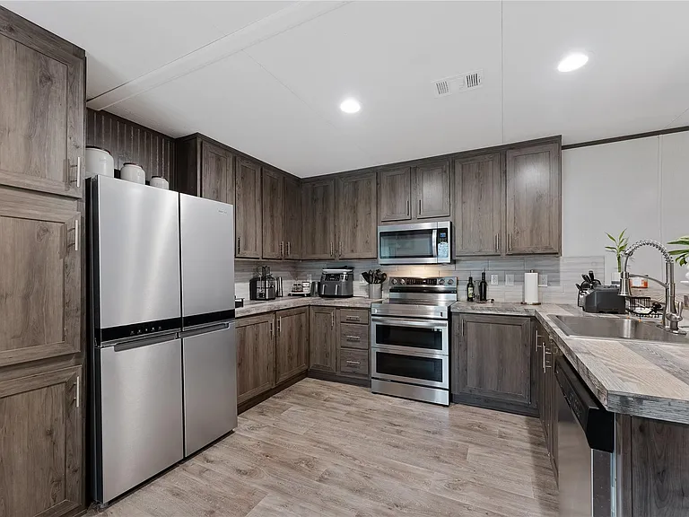 863 Road 5252 — Photo 1