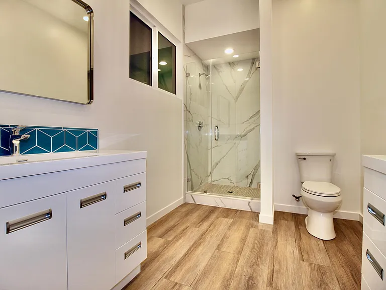 8710 Flower St — Photo 4