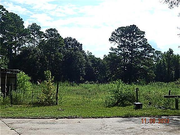 2nd image of 5451 Green Pine Blvd