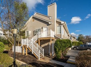 43 Morgan Ct, Bedminster, NJ 07921