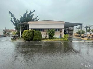 3000 Broadway St, American Canyon, CA 94503