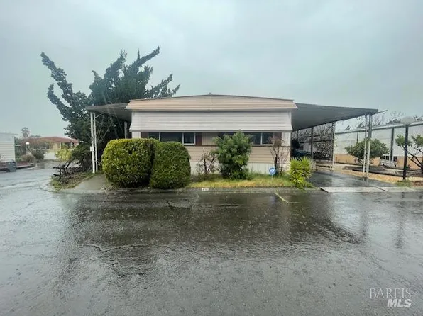 3000 Broadway St, American Canyon, CA 94503