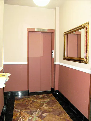 Rented by City Connections Realty | media 32