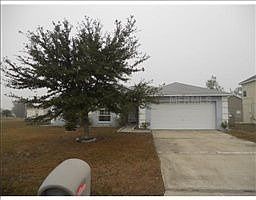 1st image of 311 Edgewood Ct