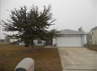 311 Edgewood Ct, Poinciana, FL 34759