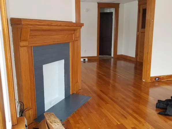 1301 W 10th St Floor 2, Erie, PA 16502