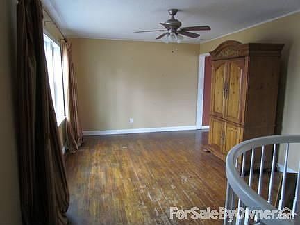 All new!
						:
						New Crystal cherry wood cabinetry, new counters, sink, appliances.