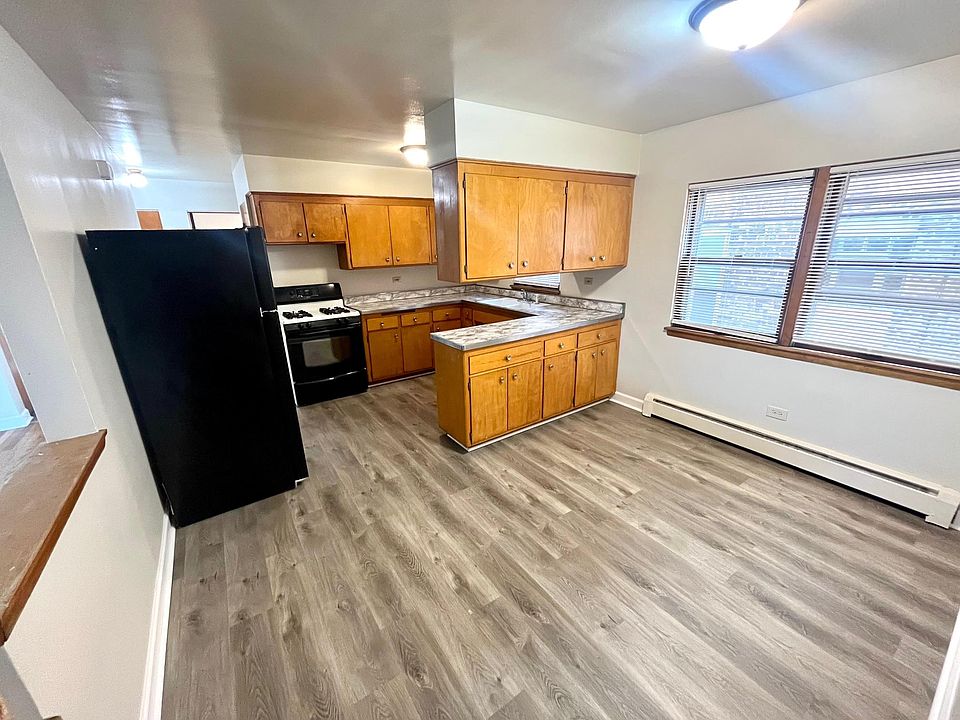 1st image of 5302 W 31st St