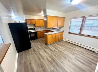 5302 W 31st St, Cicero, IL 60804