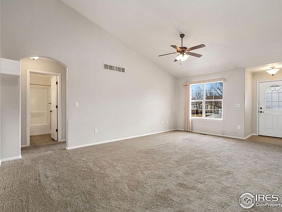 5th image of 1907 88th Avenue Ct
