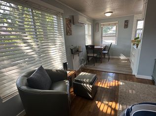 828 W 11th Ave #3, Spokane, WA 99204