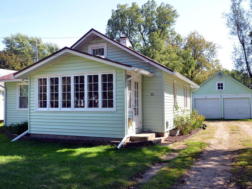 1st image of 321 Parker Ave