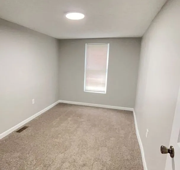 1109 E Kirby Ave Whim & Proper, LLC) — Photo 14