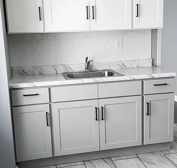 13 Mary St #2 — Photo 19