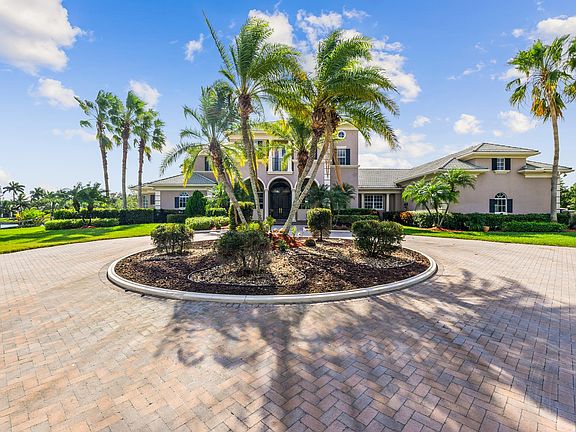 5th image of 10916 El Caballo Ct