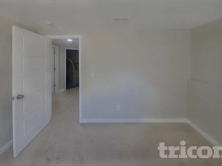 6955 Harding St — Photo 14
