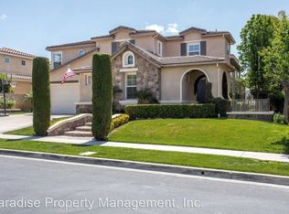 3282 Sunset Hills Blvd, Thousand Oaks, CA 91362