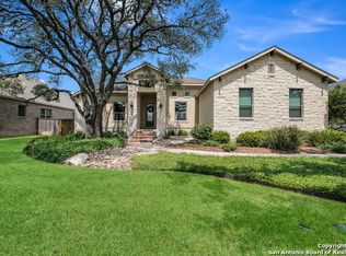30239 Setterfeld Cir, Fair Oaks Ranch, TX 78015