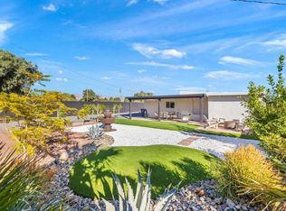 17319 Keith St, North Palm Springs, CA 92258