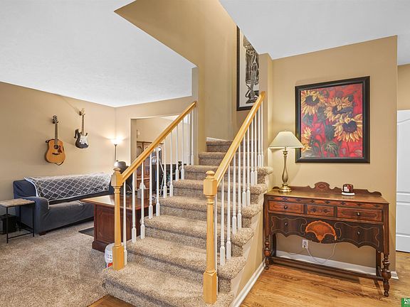5th image of 2534 N 160th Ave