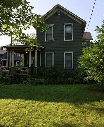 5th image of 364-366 Belmont St NW