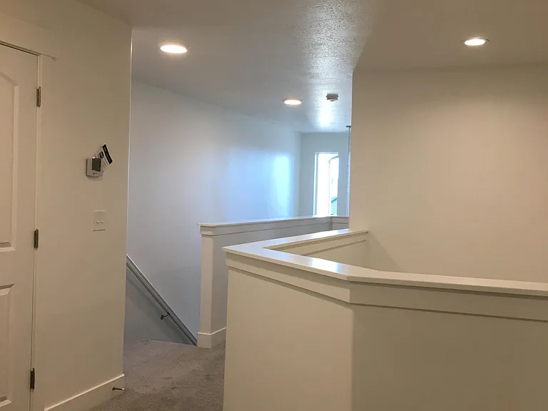 13952 Big Ridge Ln — Photo 7