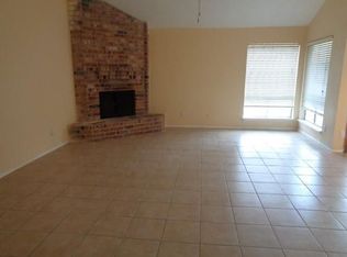 5807 Toddington Rd, Humble, TX 77346