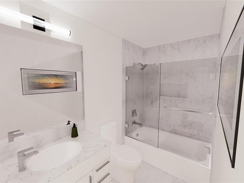 2nd image of 244 Island Hwy #210