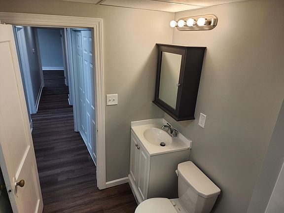 4th image of 83 Grand Ave APT 4