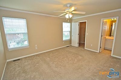 4th image of 1815 NW 69th St