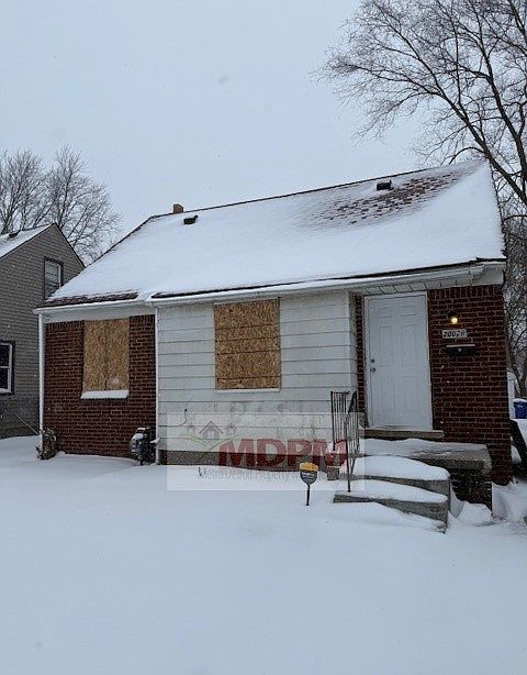 1st image of 20026 Joann Ave