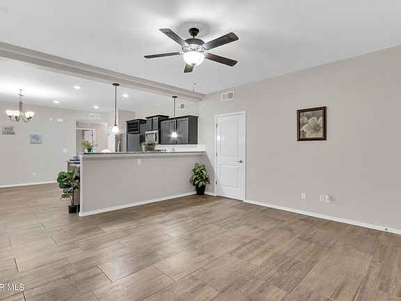 2nd image of 14941 Boer Trail Ave