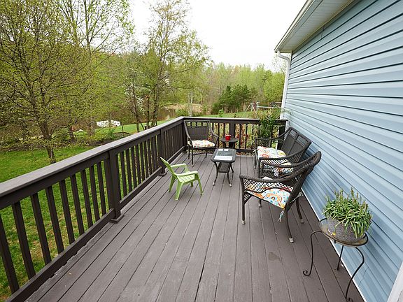 5th image of 307 Lakewood Dr