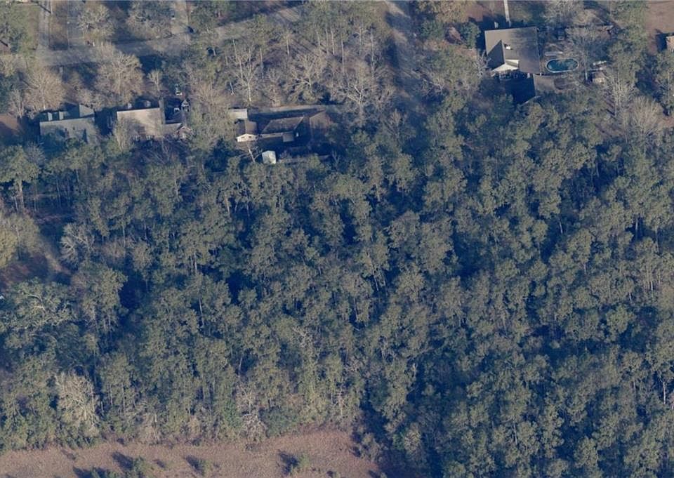 2nd image of 11550 Glencoe Ln