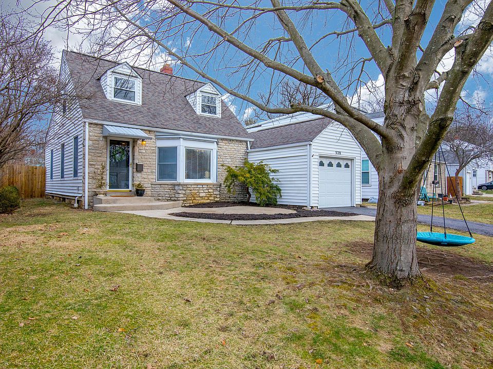 1st image of 520 Loveman Ave