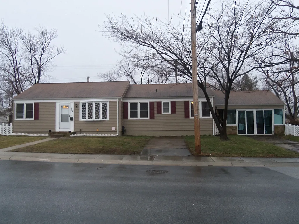 Property photo 2