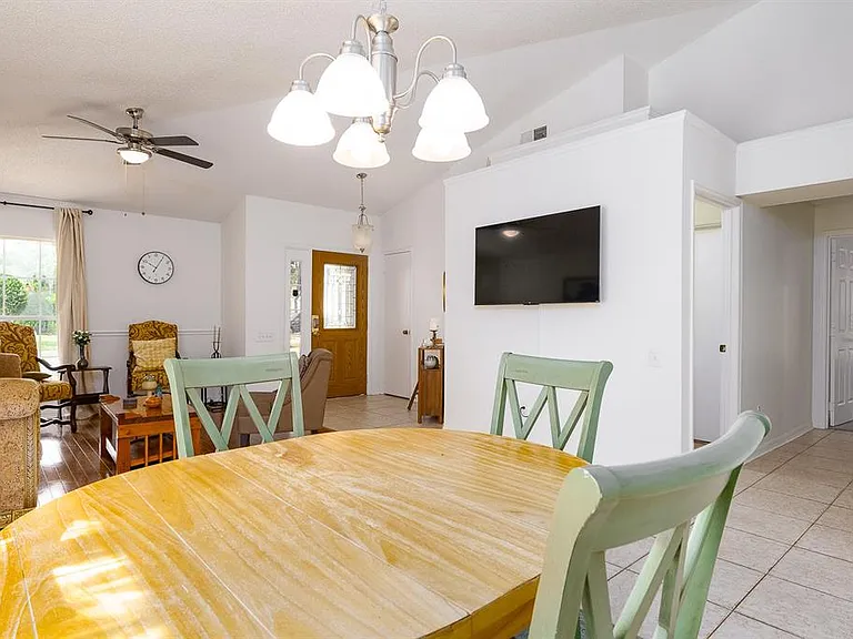 254 Oak Park Pl — Photo 7